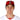 Shohei Ohtani
